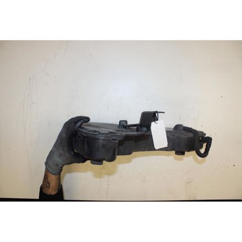 Tanque para os aditivos 1500NK PEUGEOT