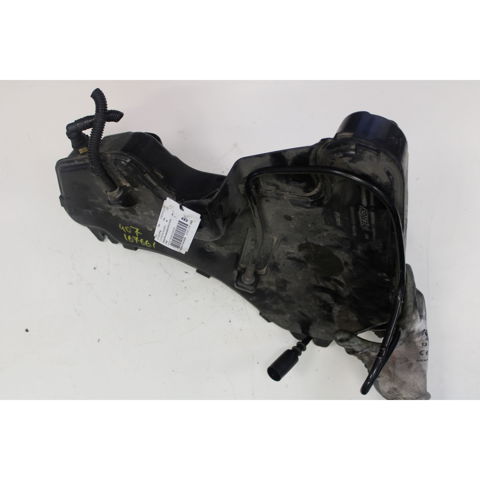 Tanque para os aditivos 1500NK PEUGEOT