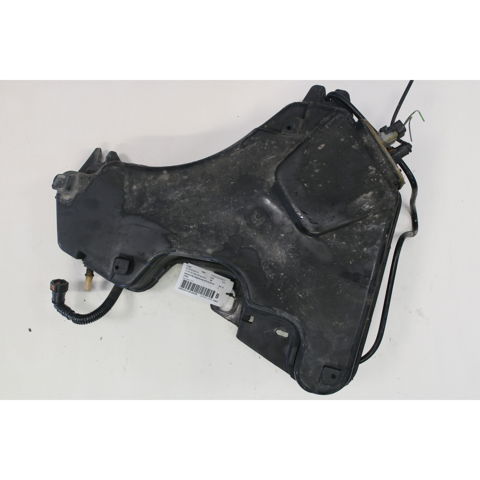 Tanque para os aditivos 1500NK PEUGEOT