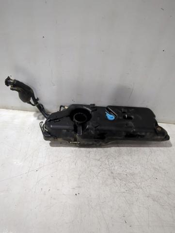 Tanque de combustível para Citroen Berlingo M