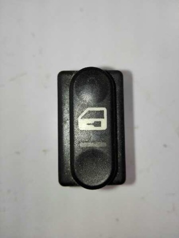 Bomba de óleo 1501000Q2K NISSAN