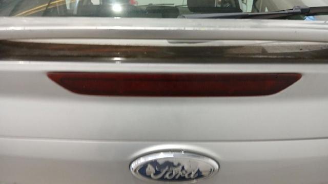 1501047 Ford