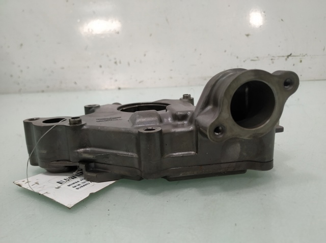Bomba de óleo para Subaru Outback B14, BR