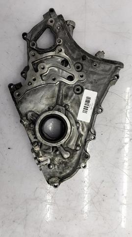 15010VK500 Nissan/Infiniti