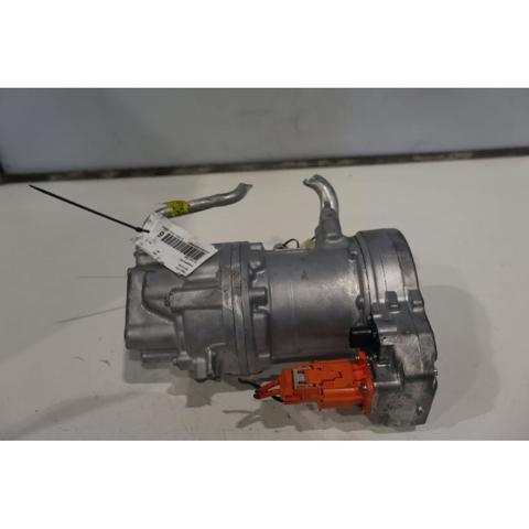 Compressor de aparelho de ar condicionado 150125699M TESLA