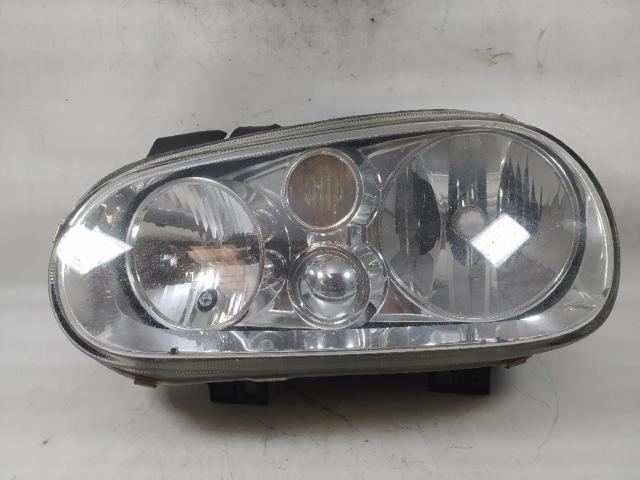 15014500 VAG