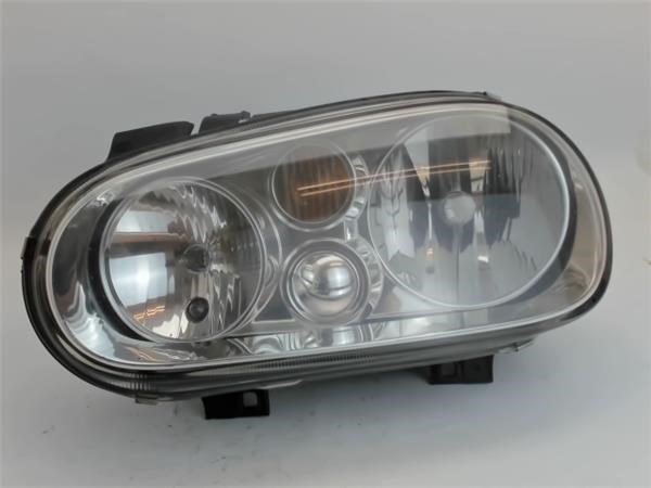 15014500 VAG