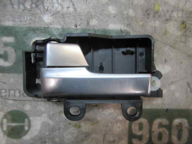 1501943 Ford