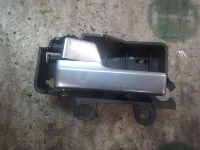 1501943 Ford