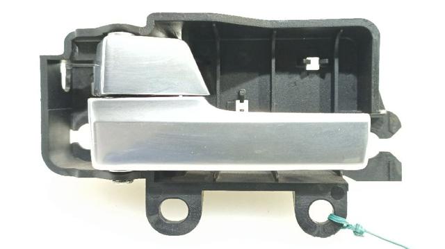 1501943 Ford