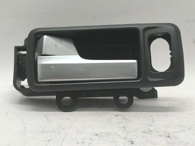 1501943 Ford
