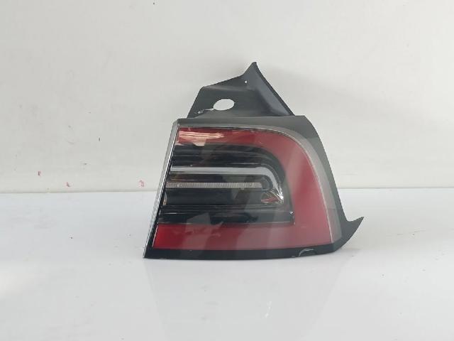 150208700D Tesla