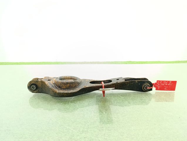 1502729 Ford