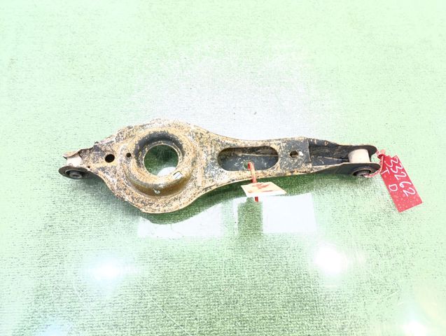 1502729 Ford