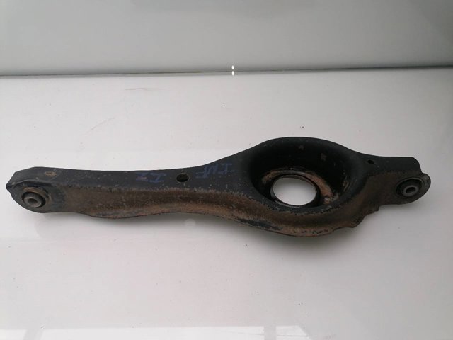 1502729 Ford