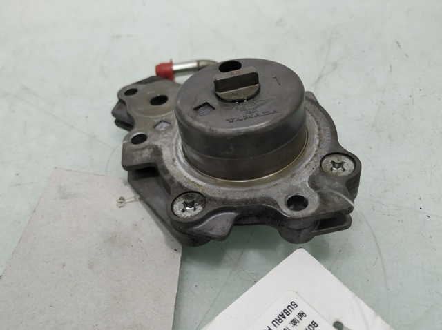15030AA010 Subaru