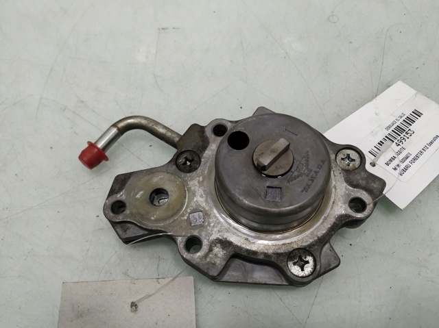 15030AA010 Subaru