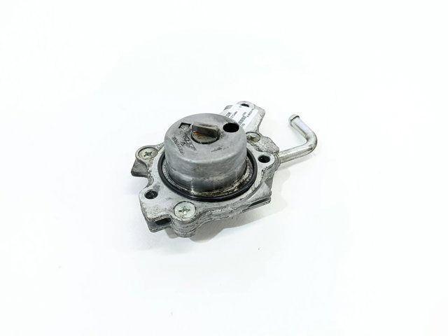 15030AA010 Subaru