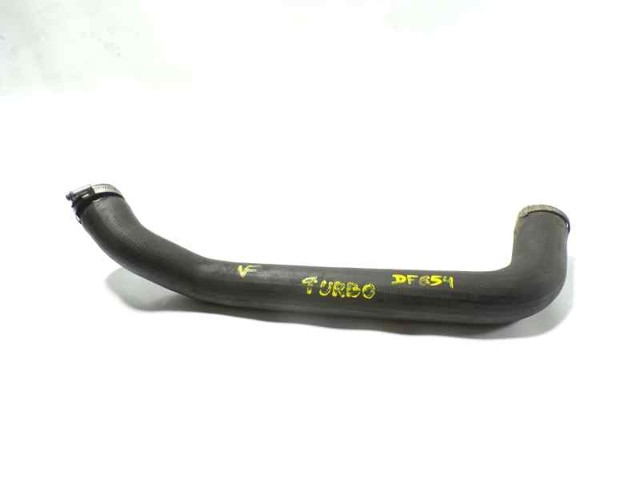 Mangueira (cano derivado) de intercooler 1503737 FORD