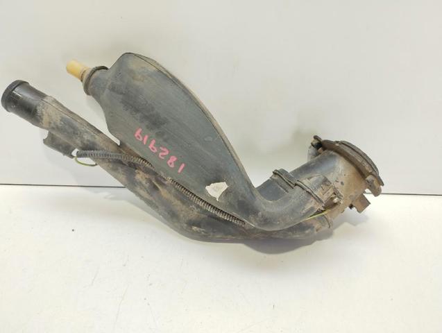 1503T8 Peugeot/Citroen