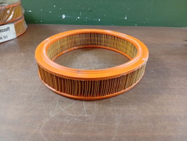 Filtro de ar 1504385 FORD