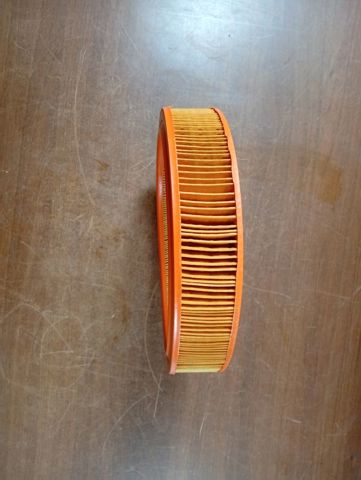 Filtro de ar 1504385 FORD