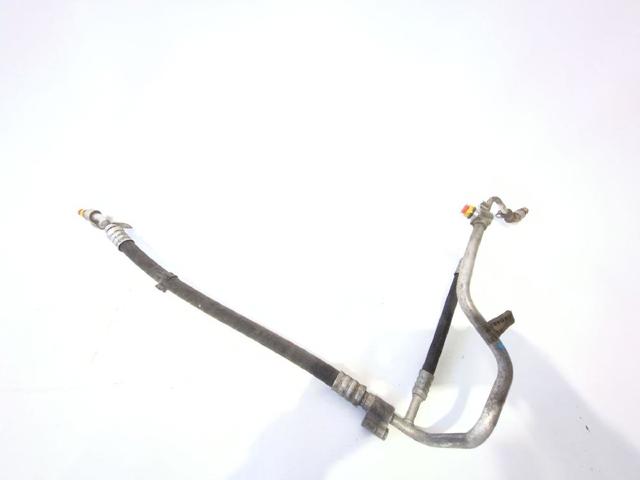 1504537 BMW