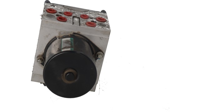 Bomba de água (bomba) de esfriamento 15054001 PEUGEOT