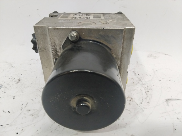 Bomba de água (bomba) de esfriamento 15054001 PEUGEOT