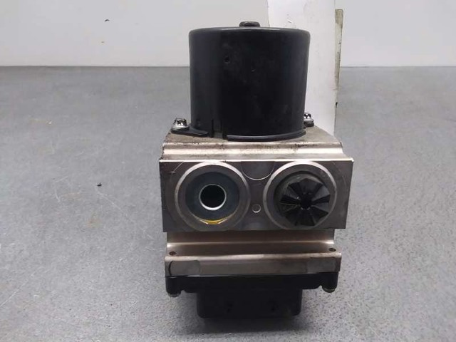 Bomba de água (bomba) de esfriamento 15054001 PEUGEOT