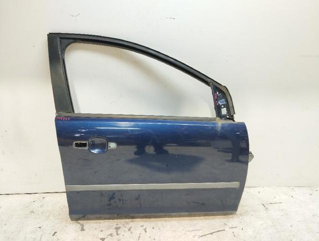 Porta dianteira direita 1505703 FORD
