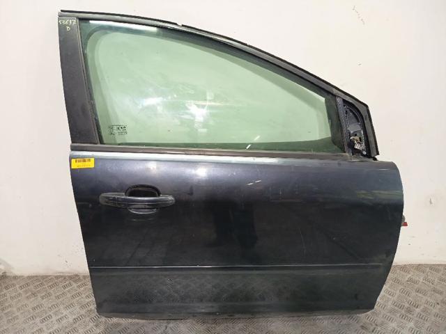 Porta dianteira direita 1505703 FORD