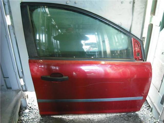 1505703 Ford