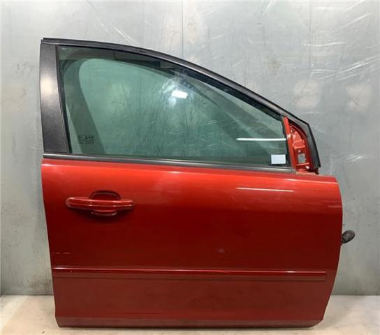 1505703 Ford