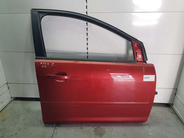 Porta dianteira direita 1505703 FORD