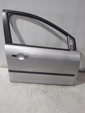 Porta dianteira direita 1505703 FORD