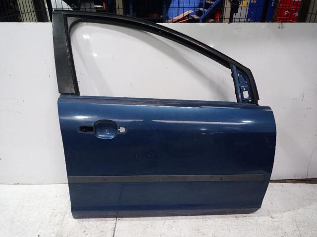 1505703 Ford
