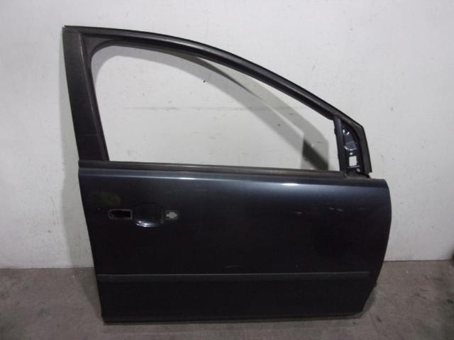 Porta dianteira direita 1505703 FORD