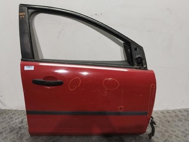 Porta dianteira direita 1505703 FORD