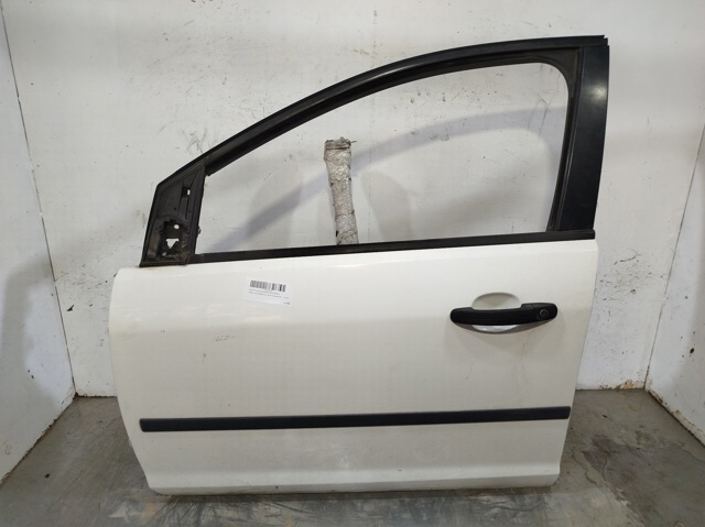 1505704 Ford