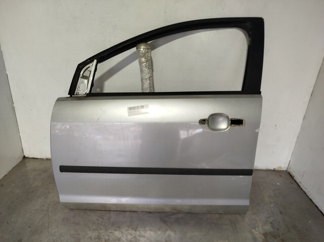 1505704 Ford