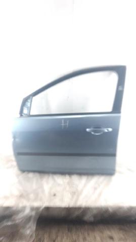 1505704 Ford