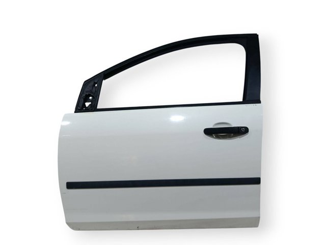 1505704 Ford