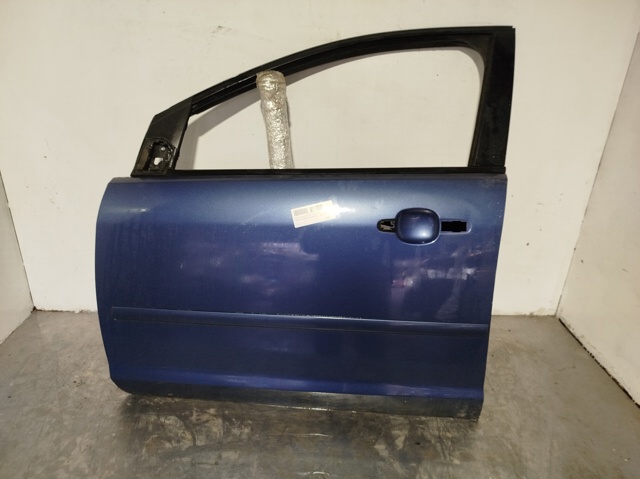 1505704 Ford