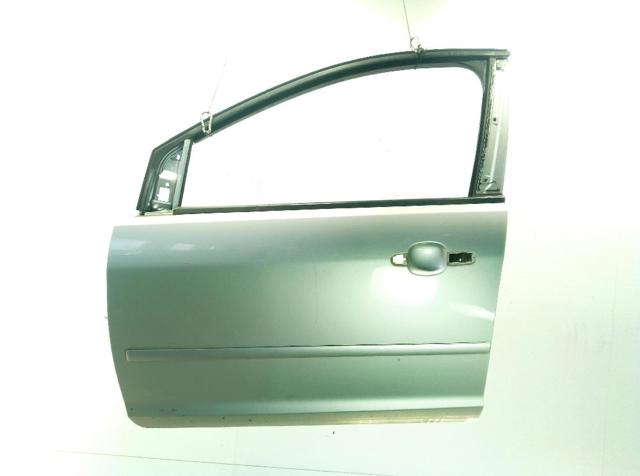 1505704 Ford
