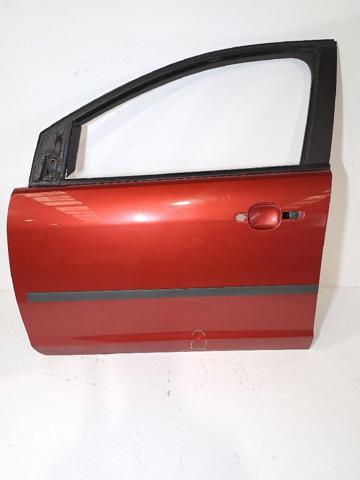 1505704 Ford