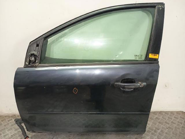 Porta dianteira esquerda Ford Focus II DA, HCP, DP ao melhor preço