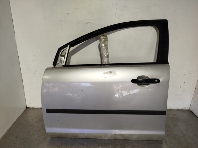 1505704 Ford