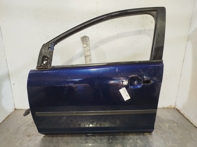 1505704 Ford