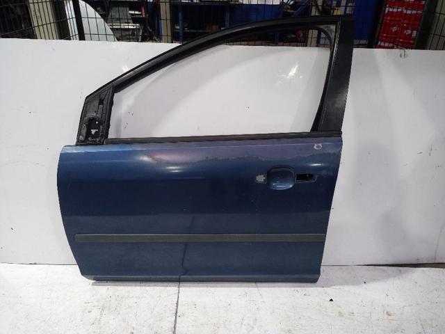  Ford Focus II desde 228,14 €